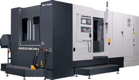 cnc machine processing center|types of cnc machining centers.